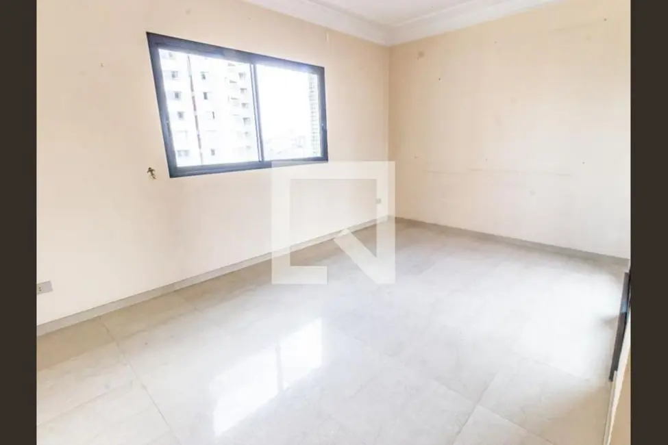 Foto 9 de Apartamento com 4 quartos à venda, 234m2 em Jardim Anália Franco, São Paulo - SP