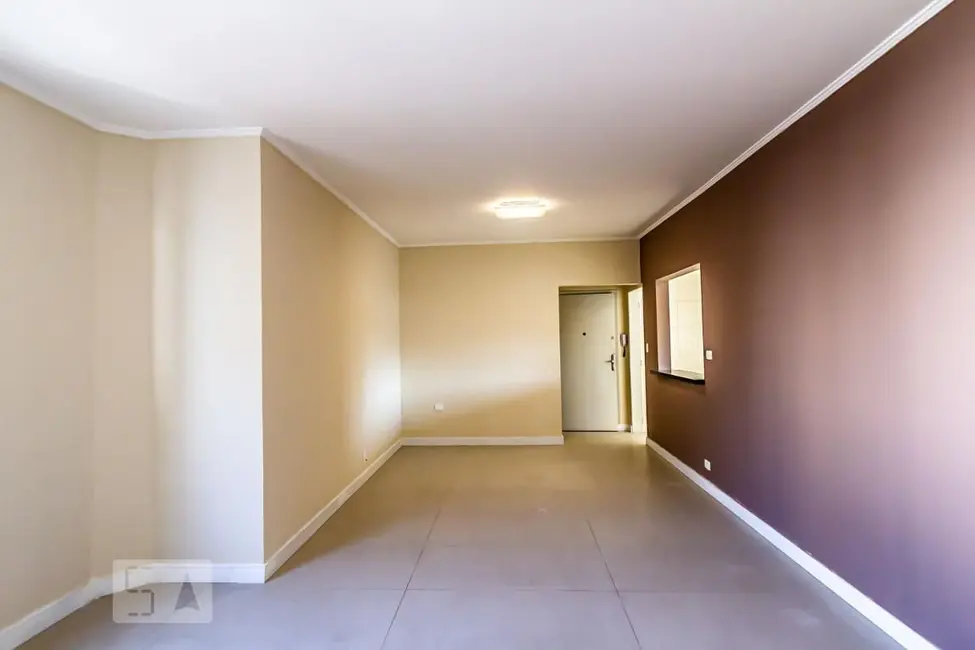Foto 6 de Apartamento com 3 quartos à venda, 130m2 em Santa Cecília, São Paulo - SP