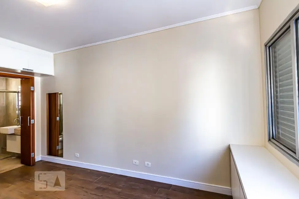 Foto 9 de Apartamento com 3 quartos à venda, 130m2 em Santa Cecília, São Paulo - SP