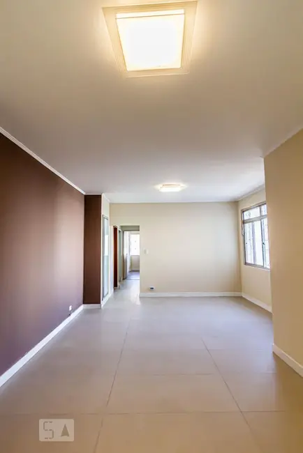 Foto 7 de Apartamento com 3 quartos à venda, 130m2 em Santa Cecília, São Paulo - SP
