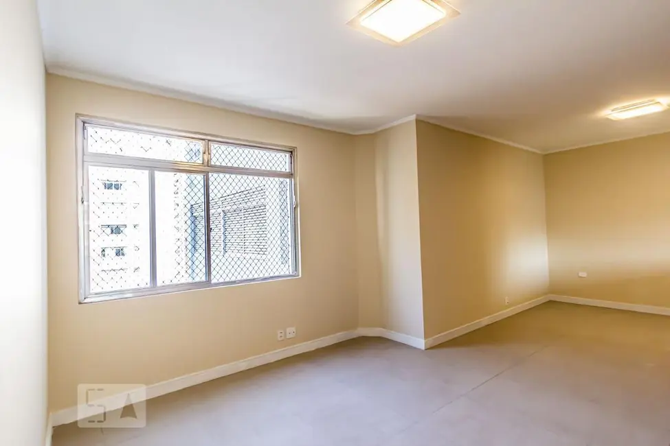 Foto 5 de Apartamento com 3 quartos à venda, 130m2 em Santa Cecília, São Paulo - SP