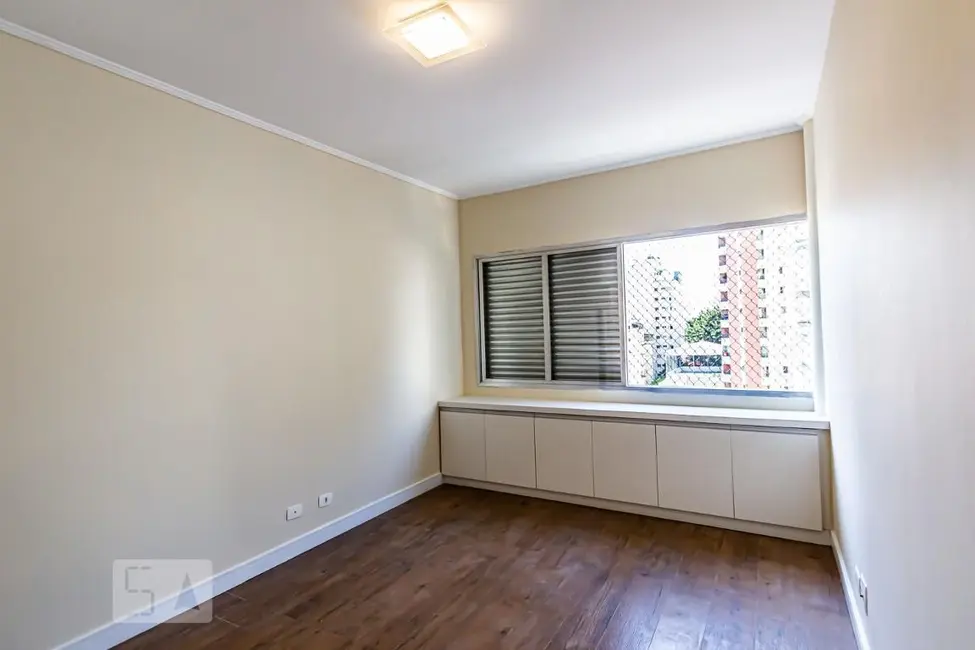Foto 8 de Apartamento com 3 quartos à venda, 130m2 em Santa Cecília, São Paulo - SP