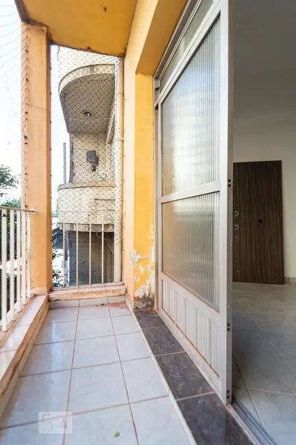 Foto 5 de Apartamento com 2 quartos à venda, 101m2 em Santa Cecília, São Paulo - SP