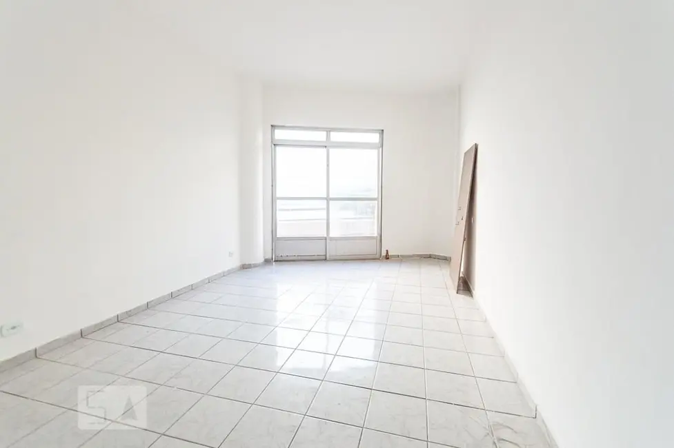 Foto 1 de Apartamento com 2 quartos à venda, 101m2 em Santa Cecília, São Paulo - SP