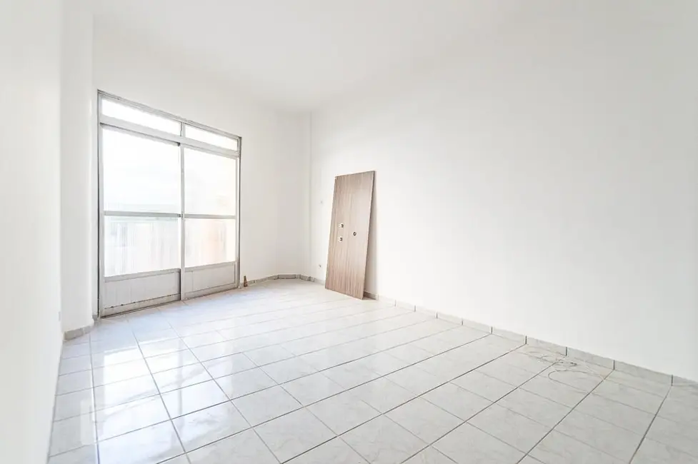 Foto 2 de Apartamento com 2 quartos à venda, 101m2 em Santa Cecília, São Paulo - SP