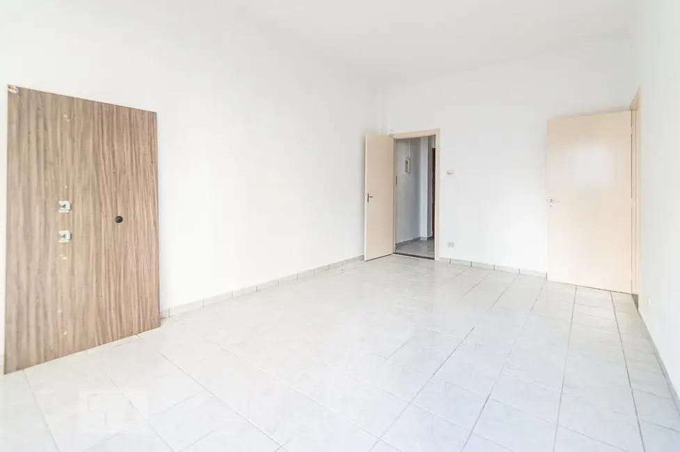 Foto 4 de Apartamento com 2 quartos à venda, 101m2 em Santa Cecília, São Paulo - SP