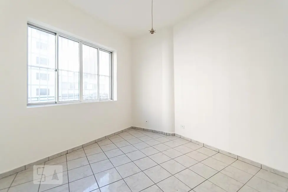 Foto 8 de Apartamento com 2 quartos à venda, 101m2 em Santa Cecília, São Paulo - SP