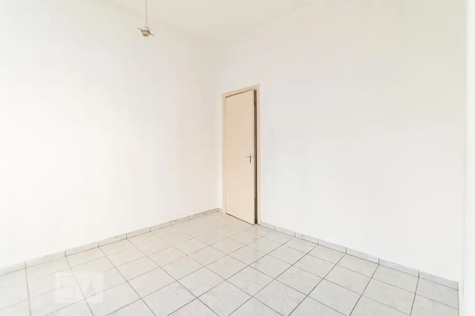 Foto 9 de Apartamento com 2 quartos à venda, 101m2 em Santa Cecília, São Paulo - SP