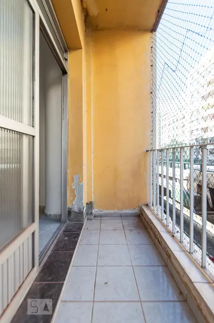 Foto 6 de Apartamento com 2 quartos à venda, 101m2 em Santa Cecília, São Paulo - SP