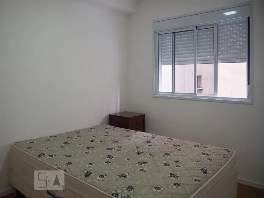 Foto 5 de Apartamento com 1 quarto à venda, 25m2 em Santa Cecília, São Paulo - SP