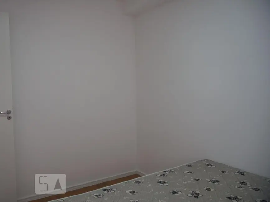 Foto 7 de Apartamento com 1 quarto à venda, 25m2 em Santa Cecília, São Paulo - SP