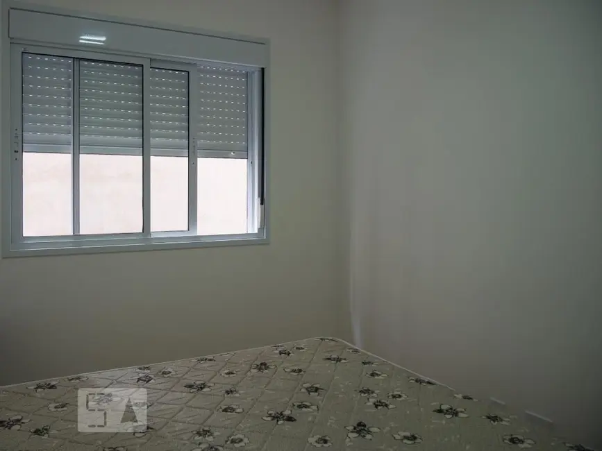 Foto 6 de Apartamento com 1 quarto à venda, 25m2 em Santa Cecília, São Paulo - SP