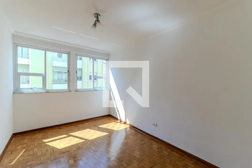 Foto 8 de Apartamento com 3 quartos à venda, 120m2 em Santa Cecília, São Paulo - SP