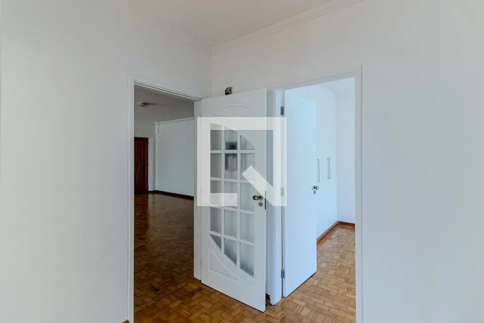 Foto 7 de Apartamento com 3 quartos à venda, 120m2 em Santa Cecília, São Paulo - SP