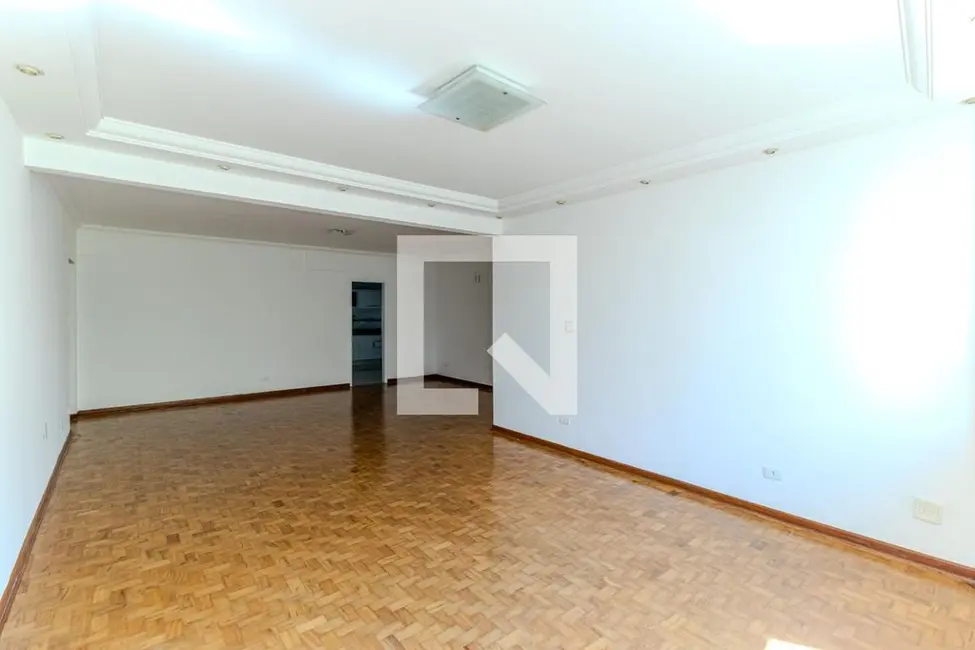 Foto 5 de Apartamento com 3 quartos à venda, 120m2 em Santa Cecília, São Paulo - SP