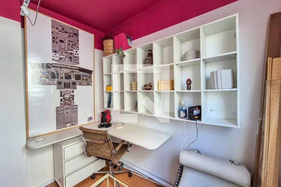 Foto 7 de Apartamento com 2 quartos à venda, 83m2 em Santa Cecília, São Paulo - SP