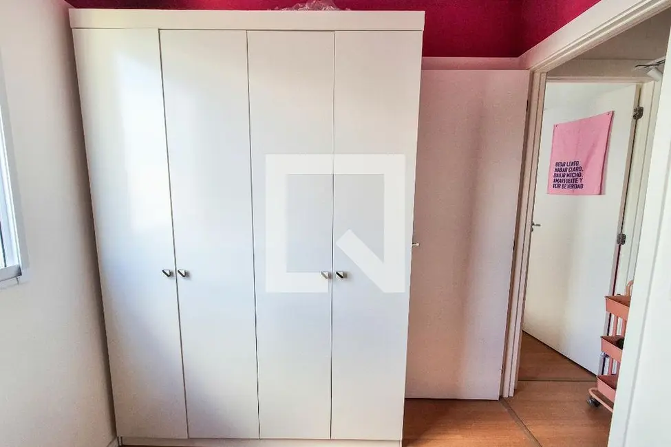 Foto 9 de Apartamento com 2 quartos à venda, 83m2 em Santa Cecília, São Paulo - SP