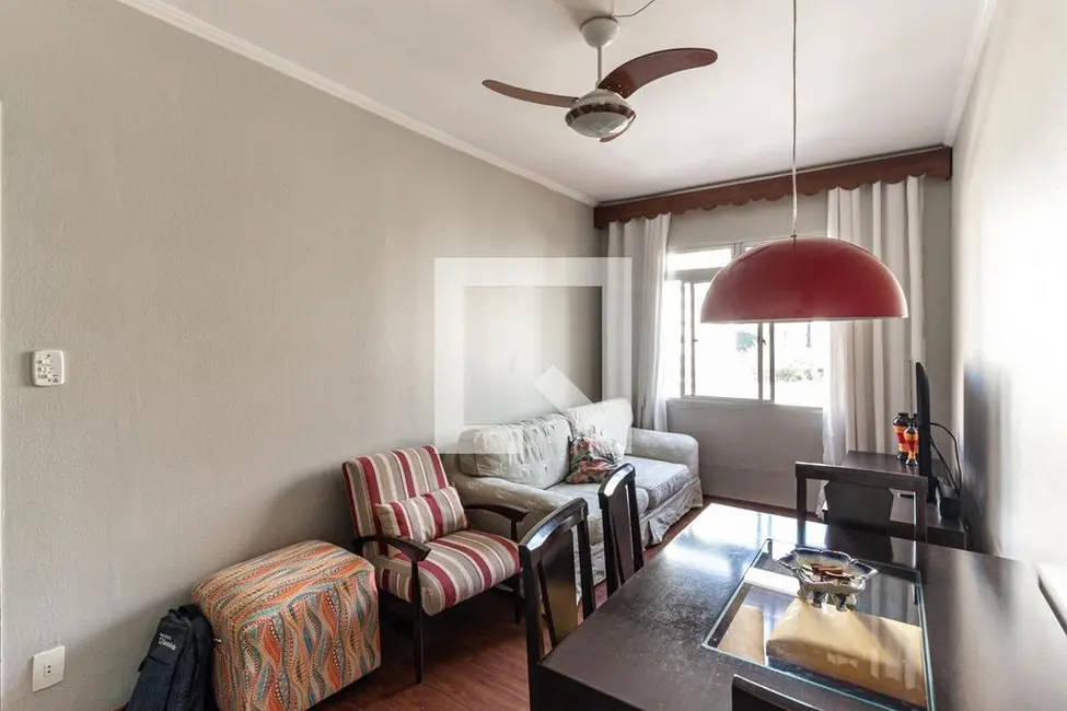 Foto 6 de Apartamento com 2 quartos à venda, 86m2 em Santa Cecília, São Paulo - SP