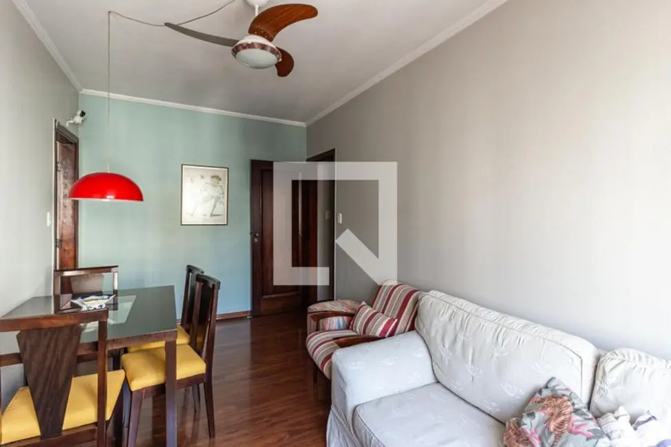 Foto 9 de Apartamento com 2 quartos à venda, 86m2 em Santa Cecília, São Paulo - SP