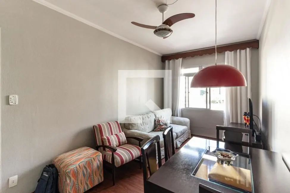 Foto 5 de Apartamento com 2 quartos à venda, 86m2 em Santa Cecília, São Paulo - SP