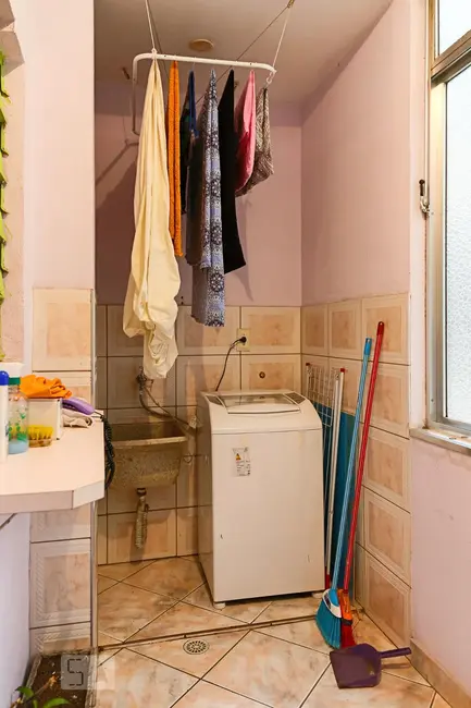 Foto 8 de Apartamento com 1 quarto à venda, 83m2 em Santa Cecília, São Paulo - SP