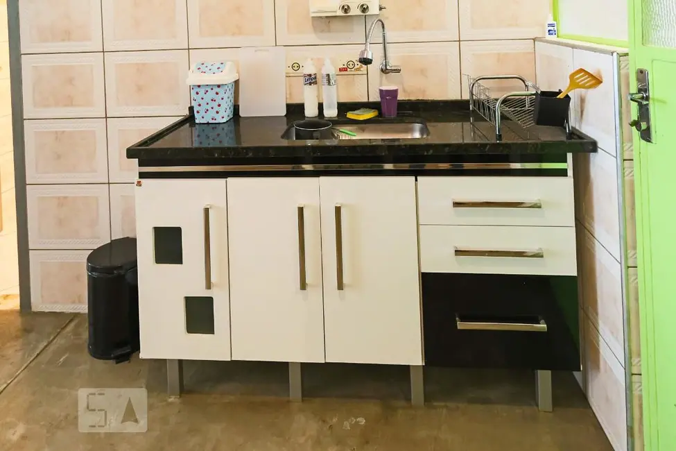 Foto 9 de Apartamento com 1 quarto à venda, 83m2 em Santa Cecília, São Paulo - SP