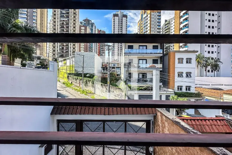 Foto 6 de Casa com 3 quartos à venda, 186m2 em Jardim Anália Franco, São Paulo - SP