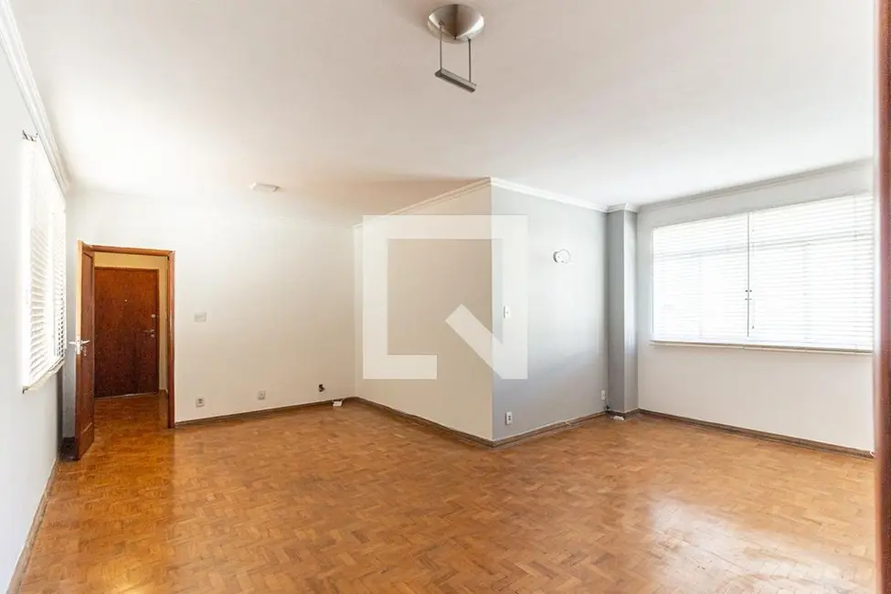 Foto 4 de Apartamento com 3 quartos à venda, 170m2 em Santa Cecília, São Paulo - SP