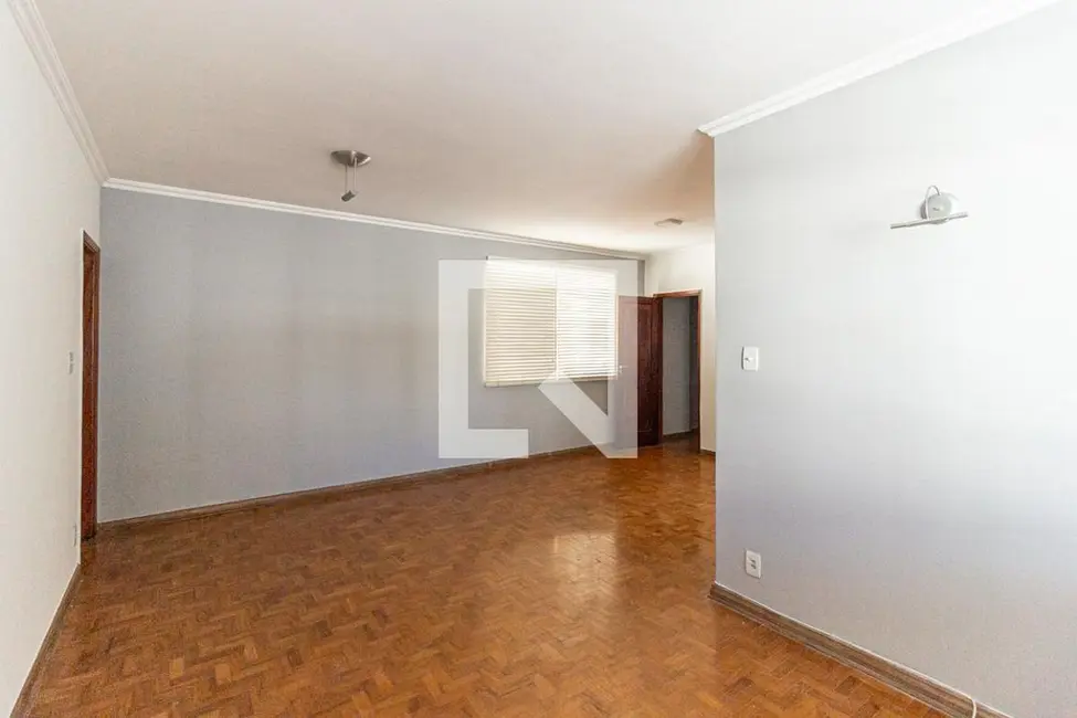 Foto 6 de Apartamento com 3 quartos à venda, 170m2 em Santa Cecília, São Paulo - SP