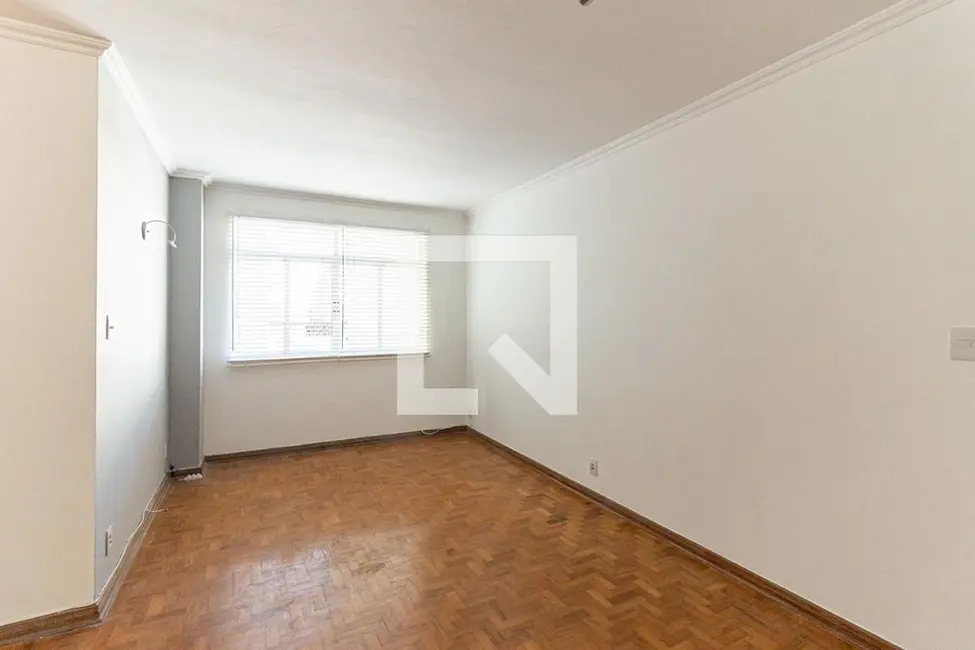 Foto 3 de Apartamento com 3 quartos à venda, 170m2 em Santa Cecília, São Paulo - SP