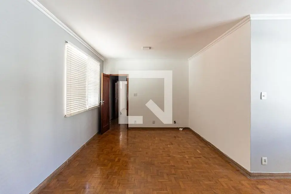Foto 5 de Apartamento com 3 quartos à venda, 170m2 em Santa Cecília, São Paulo - SP