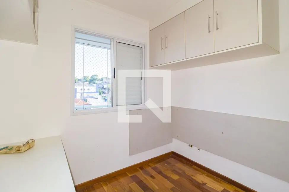 Apartamento com 3 quartos à venda, 78m2 em Jardim Anália Franco, São Paulo - SP - imagem 9 Foto 9 de Apartamento com 3 quartos à venda, 78m2 em Jardim Anália Franco, São Paulo - SP