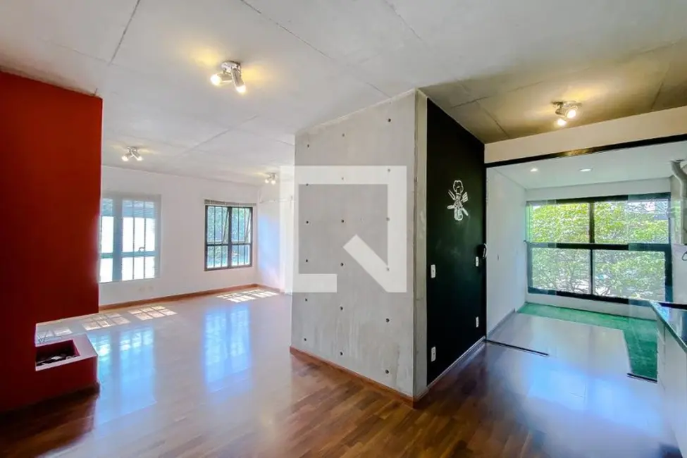 Foto 1 de Apartamento com 2 quartos à venda, 70m2 em Jardim Anália Franco, São Paulo - SP