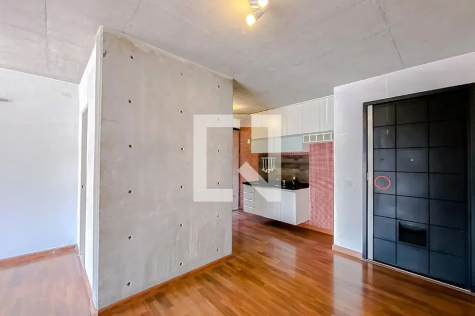 Foto 7 de Apartamento com 2 quartos à venda, 70m2 em Jardim Anália Franco, São Paulo - SP