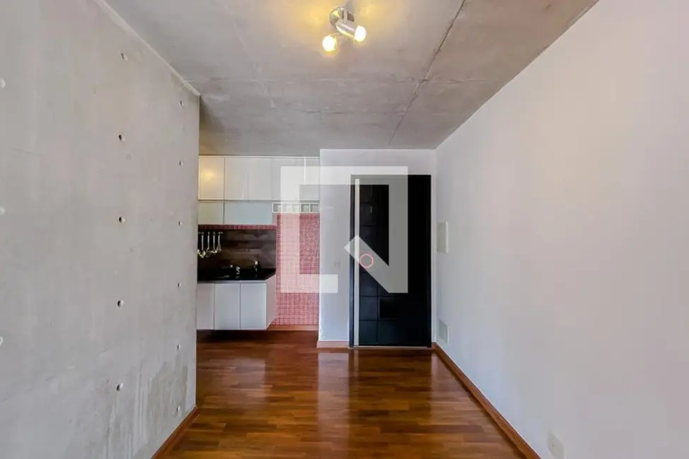 Foto 9 de Apartamento com 2 quartos à venda, 70m2 em Jardim Anália Franco, São Paulo - SP