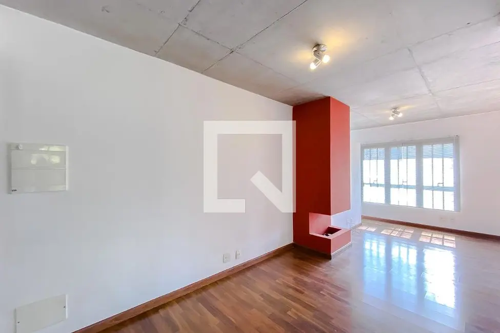 Foto 4 de Apartamento com 2 quartos à venda, 70m2 em Jardim Anália Franco, São Paulo - SP