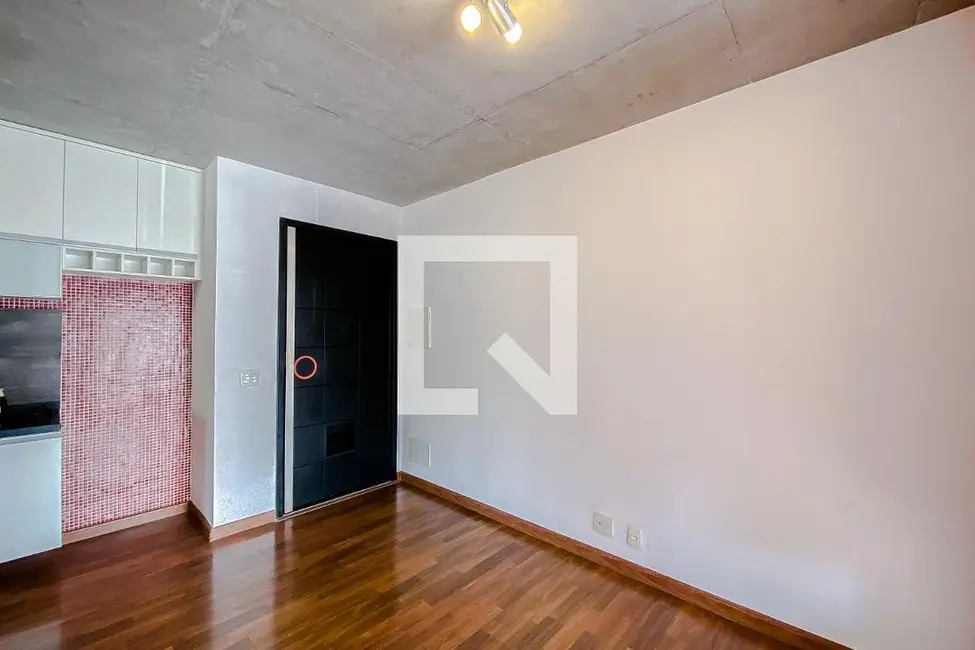 Foto 6 de Apartamento com 2 quartos à venda, 70m2 em Jardim Anália Franco, São Paulo - SP