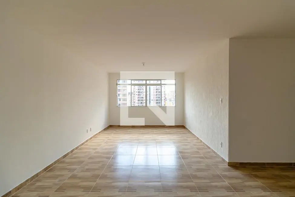 Foto 4 de Apartamento com 2 quartos à venda, 126m2 em Santa Cecília, São Paulo - SP