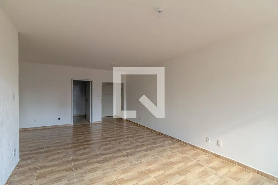 Foto 8 de Apartamento com 2 quartos à venda, 126m2 em Santa Cecília, São Paulo - SP
