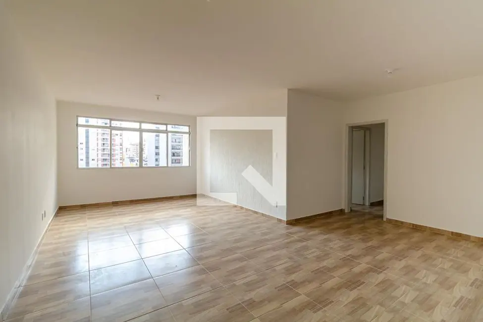 Foto 2 de Apartamento com 2 quartos à venda, 126m2 em Santa Cecília, São Paulo - SP