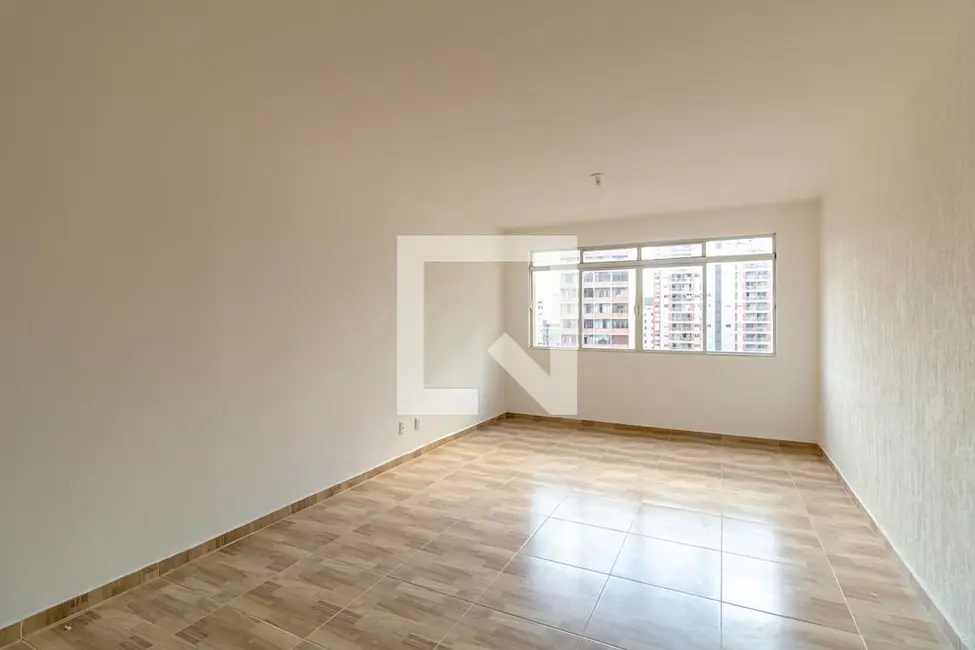 Foto 6 de Apartamento com 2 quartos à venda, 126m2 em Santa Cecília, São Paulo - SP