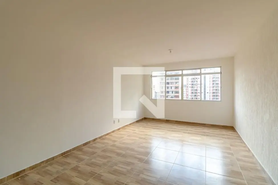 Foto 5 de Apartamento com 2 quartos à venda, 126m2 em Santa Cecília, São Paulo - SP