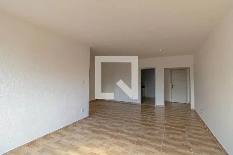 Foto 9 de Apartamento com 2 quartos à venda, 126m2 em Santa Cecília, São Paulo - SP