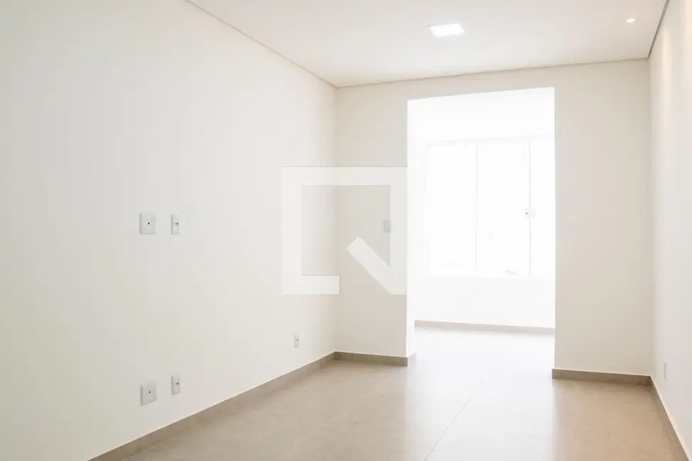 Foto 2 de Apartamento com 1 quarto à venda, 72m2 em Santa Cecília, São Paulo - SP