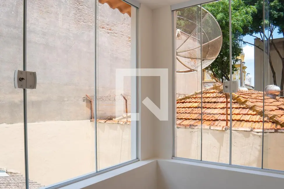 Foto 7 de Apartamento com 1 quarto à venda, 72m2 em Santa Cecília, São Paulo - SP