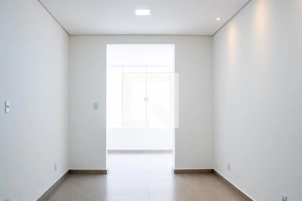 Foto 6 de Apartamento com 1 quarto à venda, 72m2 em Santa Cecília, São Paulo - SP