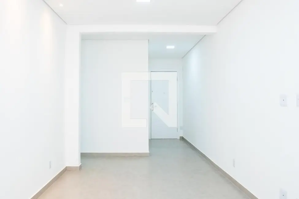 Foto 5 de Apartamento com 1 quarto à venda, 72m2 em Santa Cecília, São Paulo - SP