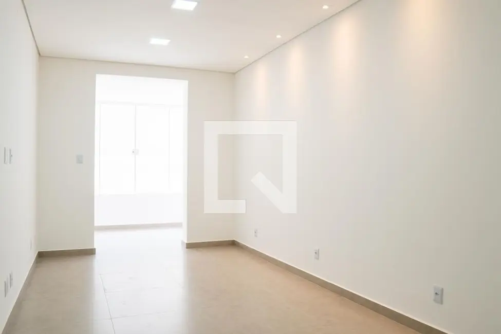 Foto 1 de Apartamento com 1 quarto à venda, 72m2 em Santa Cecília, São Paulo - SP