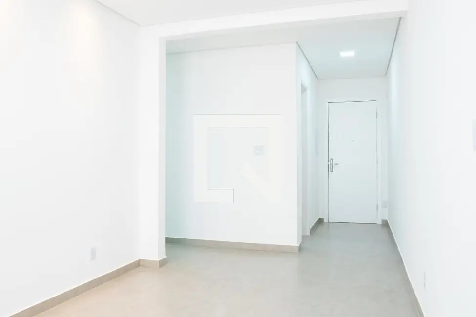 Foto 4 de Apartamento com 1 quarto à venda, 72m2 em Santa Cecília, São Paulo - SP