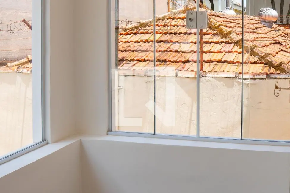 Foto 8 de Apartamento com 1 quarto à venda, 72m2 em Santa Cecília, São Paulo - SP